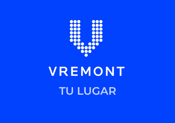 Video Vremont